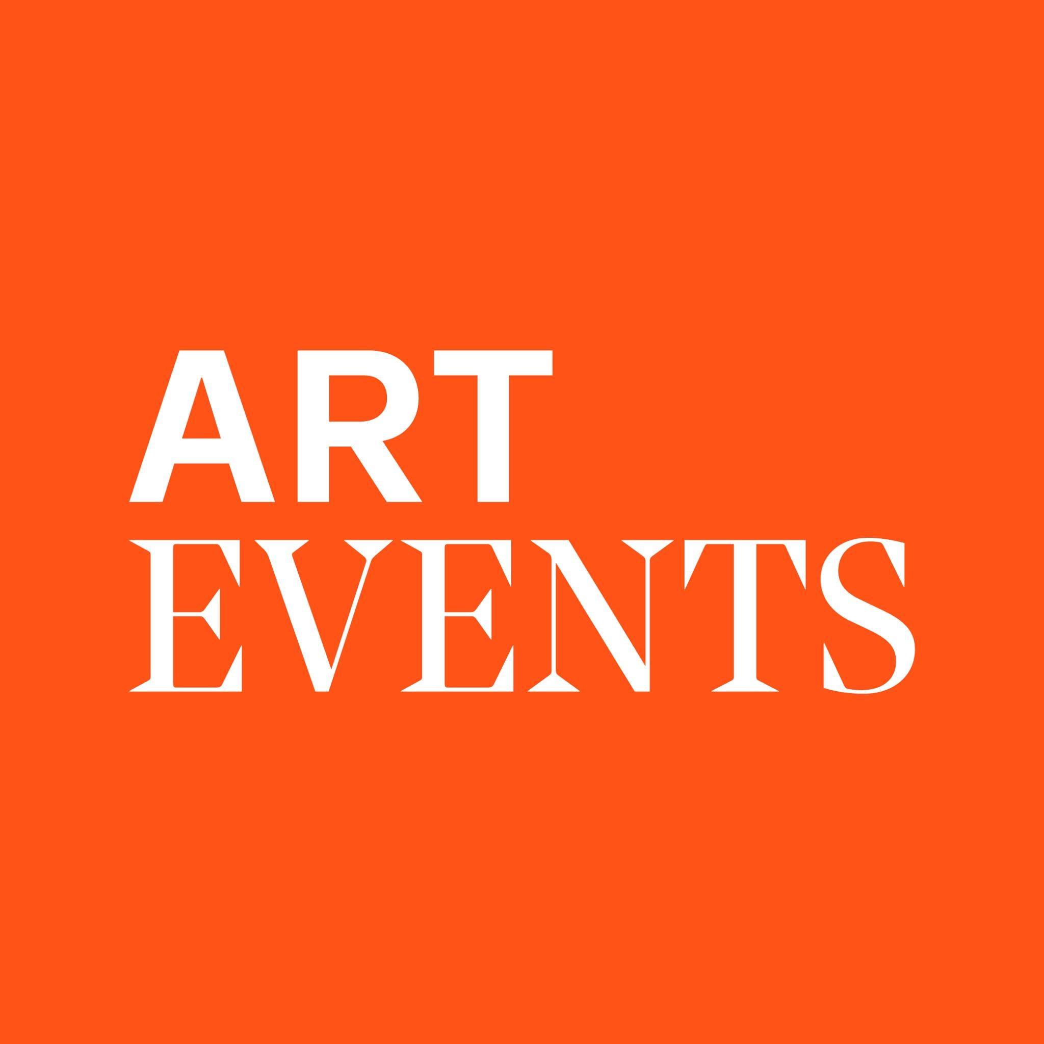 Immagine Art Events 